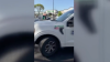 Funcionarios de Pico Rivera confirman reportes de la presencia de agentes de ICE